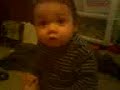 ROCK BABIE ROCK ROCK BABIE ROCK
