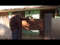 the-journey-home-final-trailer.html
