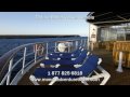 Mondo Galapagos Cruise Aboard Isabela II