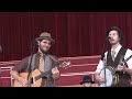 The Giving Tree Band