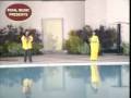videos de pirati chori chori khel-Oriya remix