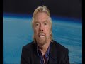 Virgin Galactic Commercial Space Travel Virgin Galactic Commercial Space Travel