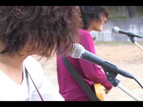 forn - 2009.12.09 forn 1st mini album カルテトリオ web site : http://forn-tone.com.