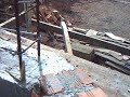 contru��o da CCB Bairro Novo A
