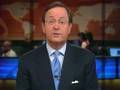 Katie Couric's Notebook: Cho Seung-Hui (CBS News)