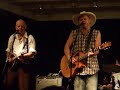 Fred J. Eaglesmith - Just Dreamin\