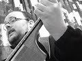 iron-wine-.html