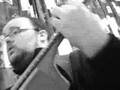 flightless bird, american mouth - iron & wine (sam beam)