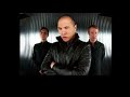 New Danko Jones Code Of The Road Spot
