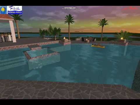 YouTube Preview Image