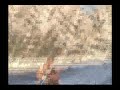 videos Wakeboard