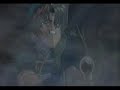 cardcaptor sakura movie 2 amv cardcaptor sakura movie 2 amv