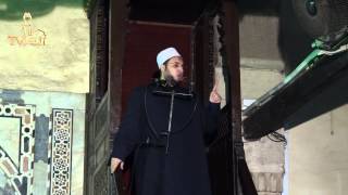 أسباب الرزق