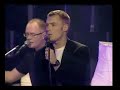 ronan keating when you say nothing at all asia live ronan keating when you say nothing at all asia live