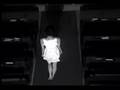 王菲 - 我願意 (Faye Wong - I'm Willing (Wo yuan yi))