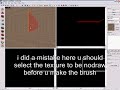 How to make glass like cs_office in Css-Valve Hammer Editor How to make glass like cs_office in Css-Valve Hammer Editor