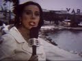 Reportagem sobre o AERUS VARIG no Jornal Nacional Reportagem sobre o AERUS VARIG no Jornal Nacional