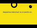 depasirea interzisa ! nu si pentru ei..
