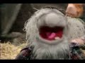 Muppet Show. Gogolala Jubilee Jugband - I\