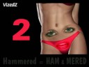 Not For Words - Hammered Not For Words - Hammered