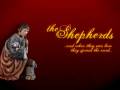 the Shepherds (title)