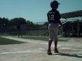 Braves verses White Sox Rematch Braves verses White Sox Rematch