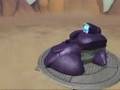 Spore halo Wraith (better)