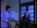 EK Ruka Hua Faisla 8 EK Ruka Hua Faisla 8