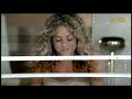 Shakira feat Alejandro Sanz - La Tortura 720p HD By Dinamovistu007