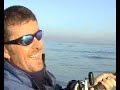 Conger Fishing aboard Tiger Lily at Weymouth Conger Fishing aboard Tiger Lily at Weymouth