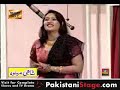 Pakistani Urdu Stage - Meri Bhi Tu Eid Karade 01  of 16