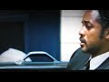 The Pursuit of Happyness movie clip