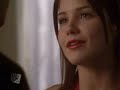 SV - Swimfan Trailer -- OTH Style ft Chad and Sophia