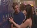 SV - Swimfan Trailer -- OTH Style ft Chad and Sophia