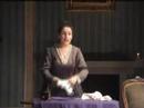 cos� fan (quasi) tutte - aria