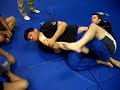 abccnice-silat-defence-system-krav-mag-antoine-lucy.html