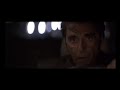 New Dawn Fades from the movie Heat