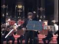 Mozart k 191 Fagotto Versiglia III