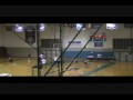 Devonte Coleman 2009 Basketball Highlights (Scoutsfocus Elite 80 Fall Showcase & 2008-2009)