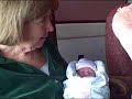 Apr 12 2007 - VID00012