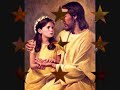 Enne thedivanna yeshunadhan - malayalam christian devotional