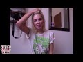 Peter Jennings Reporting Ecstasy Rising - Videos - 2
