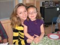 montage anniversaire virginie.wmv montage anniversaire virginie.wmv