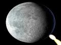 Tuons le clair de lune