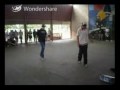 taree shuffle meet up