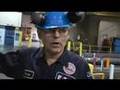 Eaton - Plant Tour