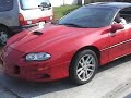 LS1 vs Cobra vs 300zx LS1 vs Cobra vs 300zx
