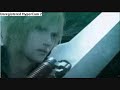 Numb Amv