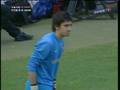 videos de Oier Olazabal 2007-8 Barça 1º (introducción y juego de pie)