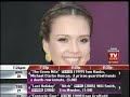 Geox Segment On TV Guide